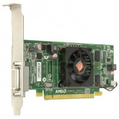 Placa video: ATI Radeon 6350 HD 512 MB PCI-E 16X 1 x DMS-59 &amp;quot;CN0236X5137408AK0783A01, 0236X5&amp;quot; foto