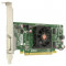 Placa video: ATI Radeon 6350 HD 512 MB PCI-E 16X 1 x DMS-59 &quot;CN0236X5137408AK0783A01, 0236X5&quot;