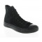 Converse Chuck Taylor AS Core HI cod M3310C