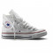 Converse Chuck Taylor AS Core cod 3J253C