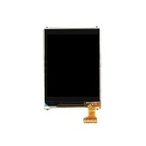 LCD Samsung C6112 original