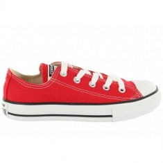 Converse Chuck Taylor AS Core cod 3J236C foto