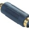 Adaptor S-VIDEO Jack to RCA plug CCV-521