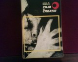 John H. Lawson Film si creatie. In cautarea unei structuri si limbaj audiovizual, Alta editura