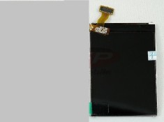 LCD Samsung B3410/Corby Plus original foto