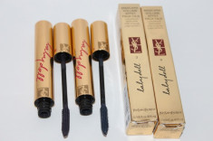 Yves Saint Laurent Rimel pentru Volum Efect de Gene False (Baby Doll) foto