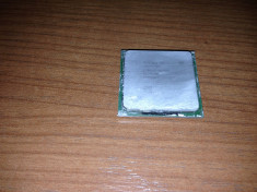 Vand procesor Intel Pentium 4 foto