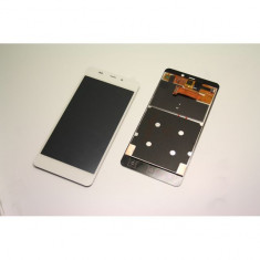 LCD+Touchscreen Allview X1 Soul Mini white original