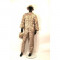 Costum camuflaj 4 piese Desert Digital - L [Swiss Arms]