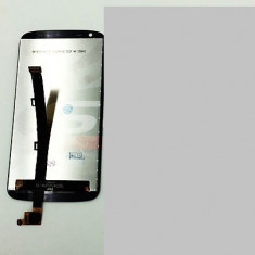 LCD+Touchscreen HTC Desire 526G+ dual sim black original