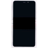 LCD+Touchscreen Allview X1 Soul Mini black original