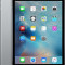 Tableta Apple IPAD MINI 4 WI-FI CELLULAR 64GB