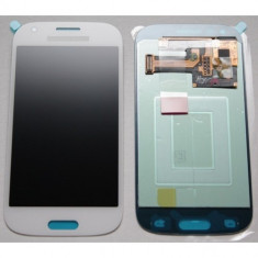 LCD+Touchscreen Samsung G357FZ Galaxy Ace 4/Galaxy Ace Style white original