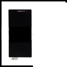 LCD+Touchscreen Lenovo Vibe X2 black original