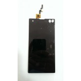 LCD+Touchscreen Allview X2 Twin black original