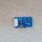 Modul display Hp Elitebook 2530p (A97)
