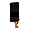 LCD+Touchscreen Huawei Ascend G7 black original