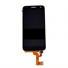 LCD+Touchscreen Huawei Ascend G7 black original