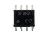 SP8M8 tr