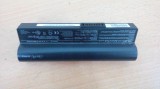 Baterie Asus EEEPc 900 - A98, 6 celule, 4200 mAh