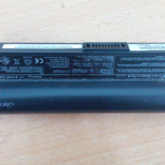 Baterie Asus EEEPc 900 - A98