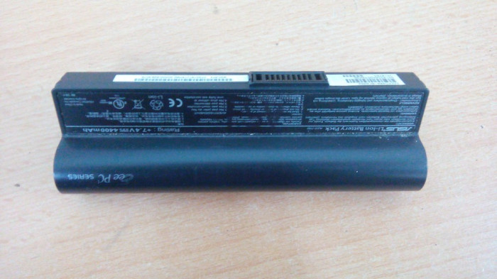 Baterie Asus EEEPc 900 - A98