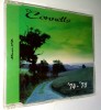 The Connells '74-'75 Maxi CD - Muzica Rock Alternativ, Stare Buna
