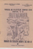 Bnk div - Catalogul expozitiei filatelice interjudetene Sinaia 1990