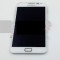 LCD+Touchscreen cu Rama Samsung Galaxy Note N7000 / I9220 SWAP white original