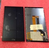 LCD+Touchscreen HTC Desire 626/Desire 626G/DesireG+ black original