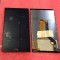 LCD+Touchscreen HTC Desire 626/Desire 626G/DesireG+ black original