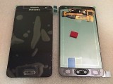 LCD+Touchscreen Samsung Galaxy A3/A300F black original