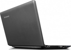 Vand Laptop Lenovo B5400 i3 4gb 500Gb sshd 15,6 HD usb3.0 amprenta foto