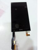 LCD+Touchscreen HTC One mini 2 Black original
