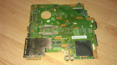 Placa de baza Fujitsu Esprimo V5515 netestata foto