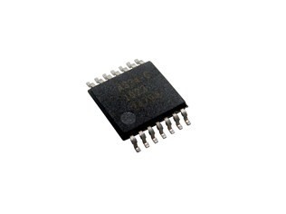 AS34-G ci foto