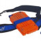 Set Nerf N-Strike Bandolier Kit