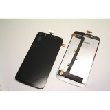 LCD+Touchscreen Allview V1 Viper S 4G /Viper S PRO black original