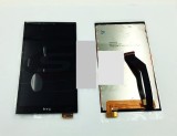 LCD+Touchscreen HTC Desire 820 black original