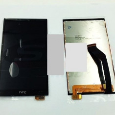 LCD+Touchscreen HTC Desire 820 black original