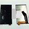 LCD+Touchscreen HTC Desire 820 black original