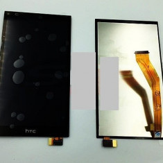 LCD+Touchscreen HTC Desire 816 Dual SIM black original
