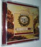 20 Classics-Vol. 1 - compilatie 2003 - Galaxy Music ( CD ), Clasica