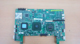 Placa de baza Asus EEEPc 900 A98, Lenovo