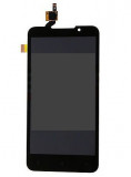 LCD+Touchscreen HTC Desire 516 dual sim black original
