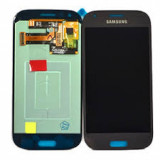 LCD+Touchscreen Samsung G357FZ Galaxy Ace 4/Galaxy Ace Style gray/black original