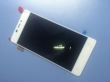 LCD+Touchscreen Allview X2 Soul Mini white original