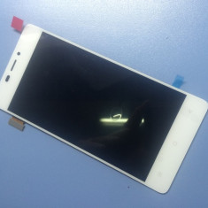 LCD+Touchscreen Allview X2 Soul Mini white original