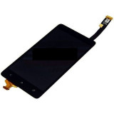 LCD+Touchscreen HTC Desire 400 dual sim black original