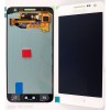 LCD+Touchscreen Samsung Galaxy A3/A300F white original